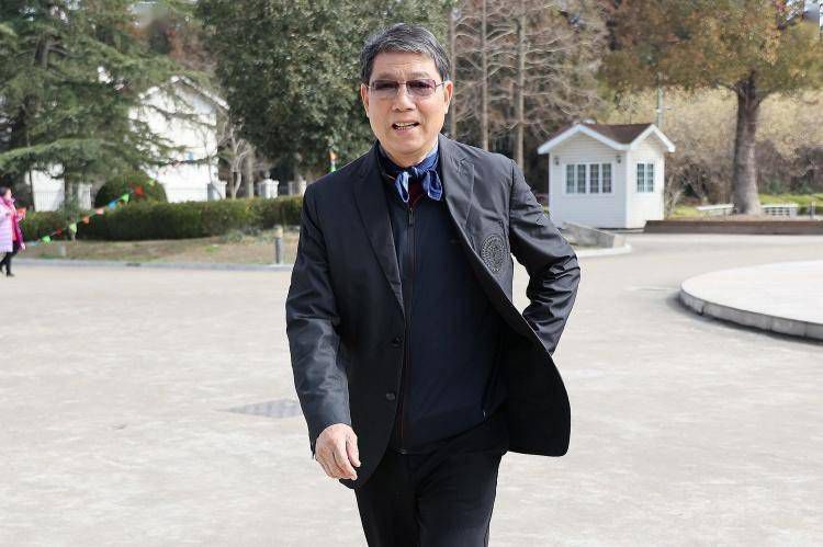大学生口述进身体全过程
