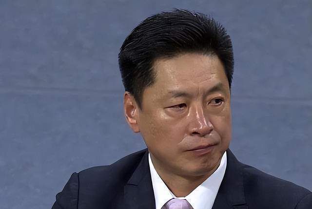 欧美色伊人