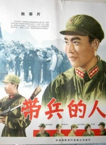 韩日一级片